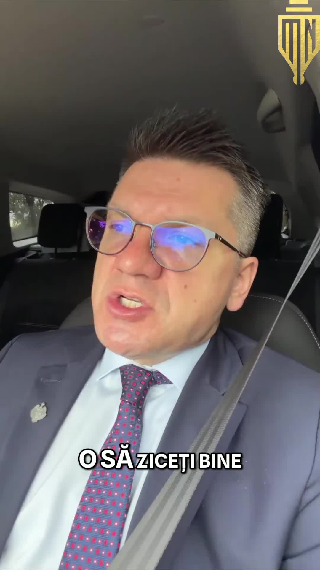 Previzualizare video TikTok @luptauneigeneratii