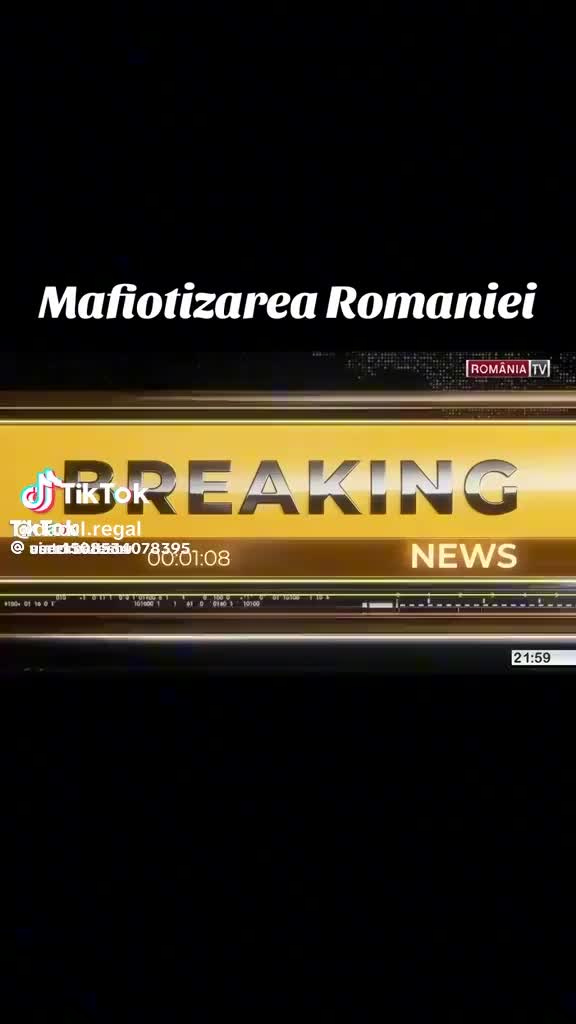 Previzualizare video TikTok @grete.max