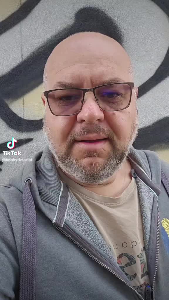 Previzualizare video TikTok @m1ke2377