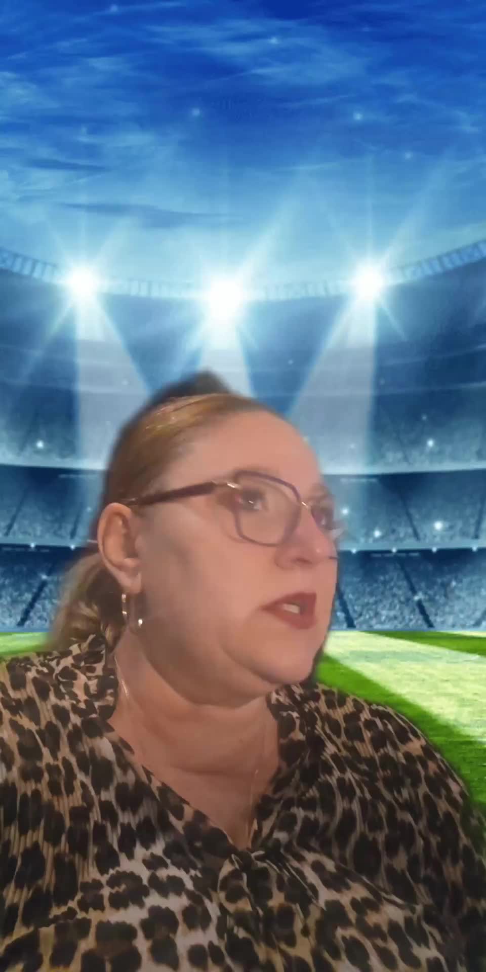Previzualizare video TikTok @diana.i.sosoaca.official
