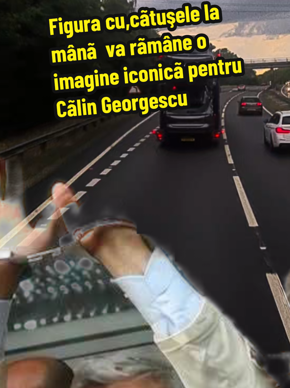 Previzualizare video TikTok @mptraveler
