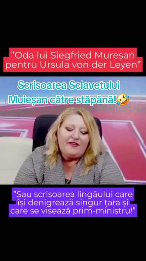 Previzualizare video TikTok @csaby98