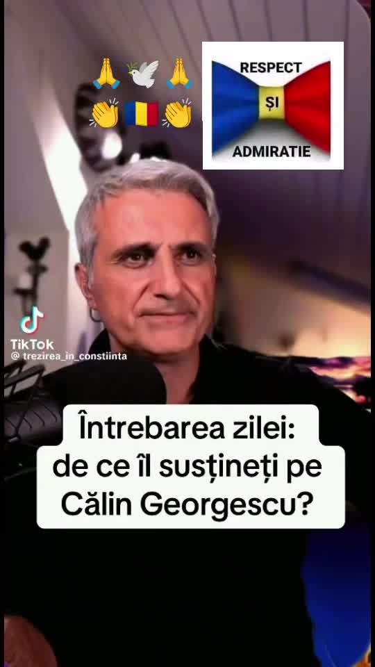 Previzualizare video TikTok @mihaelamiki03