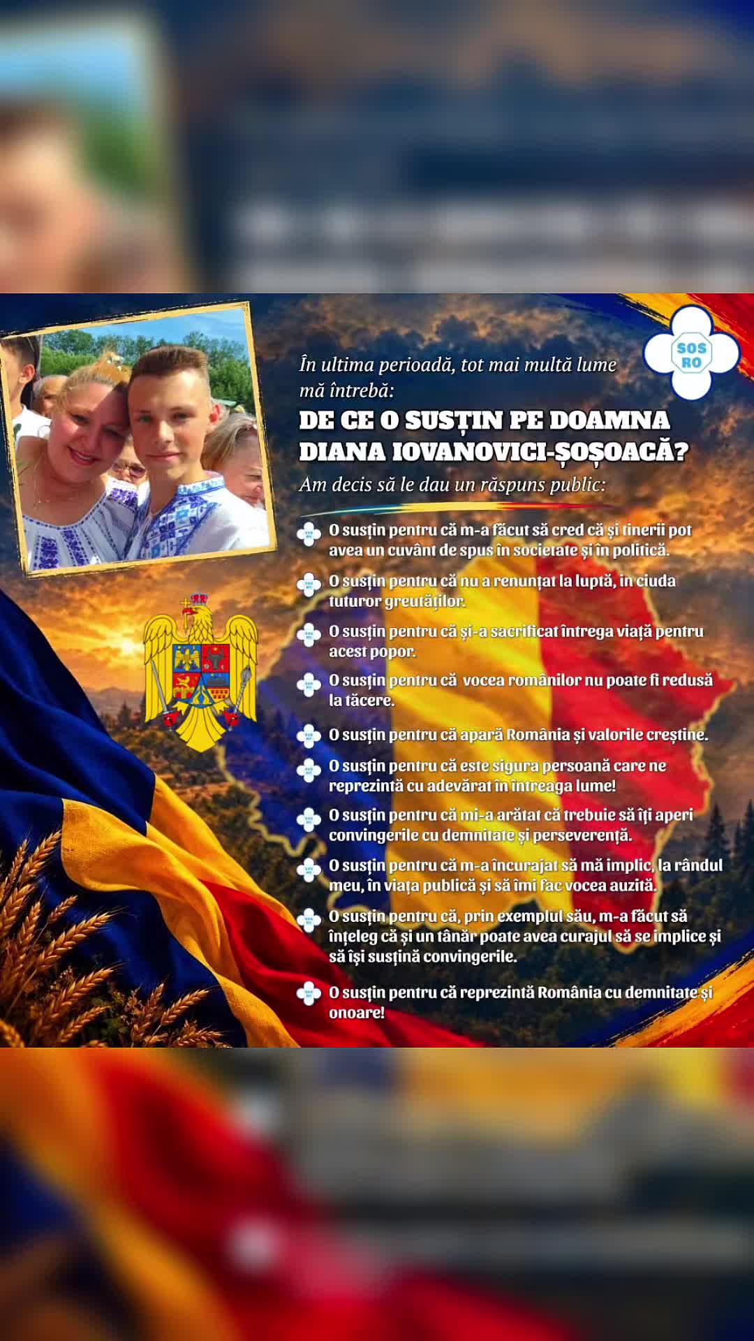 Previzualizare video TikTok @sosbuzau