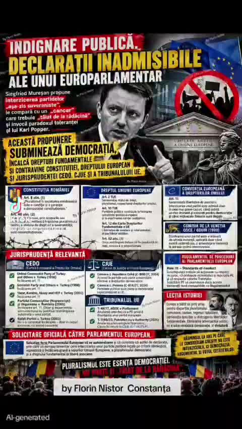 Previzualizare video TikTok @manu.cont0