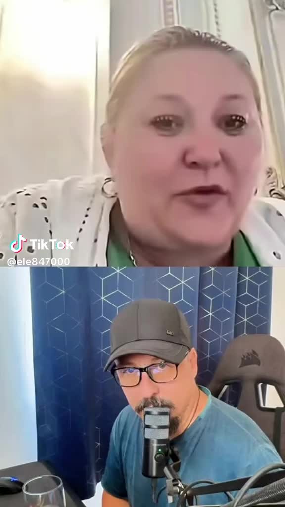 Previzualizare video TikTok @diana.i.sosoaca.official
