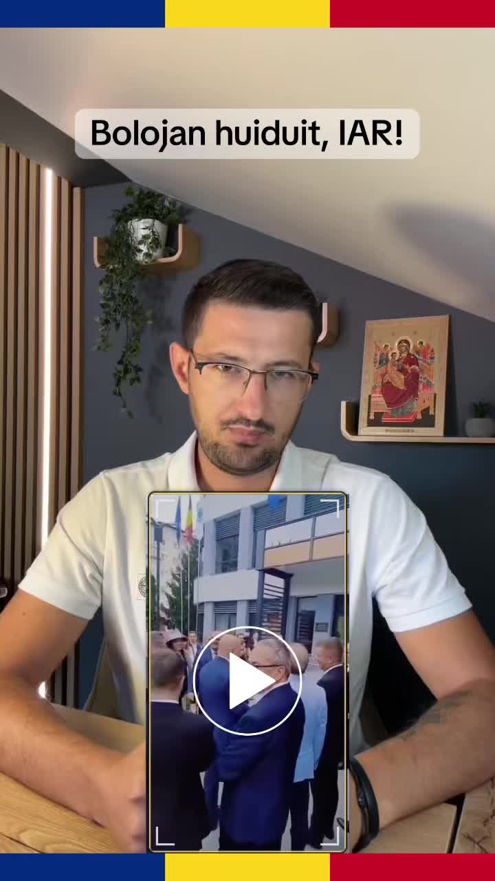 Previzualizare video TikTok @edypopa19