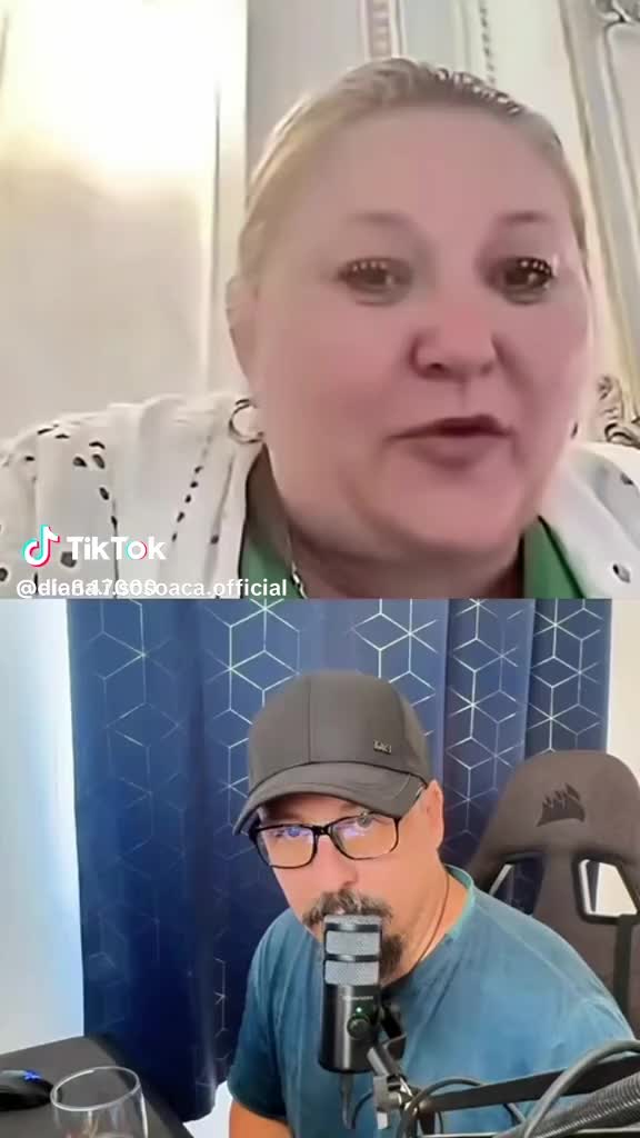 Previzualizare video TikTok @sosbucuresti2