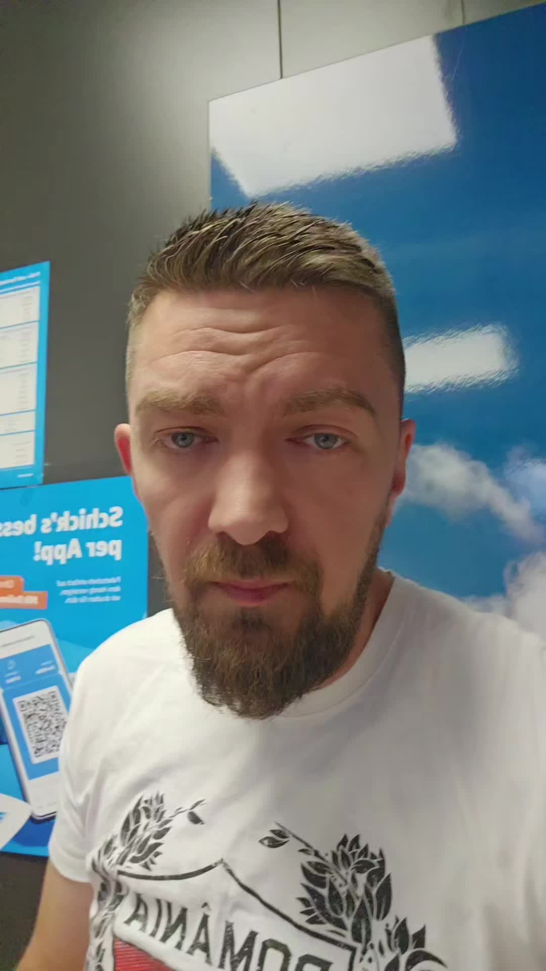 Previzualizare video TikTok @aur.germania.oficial