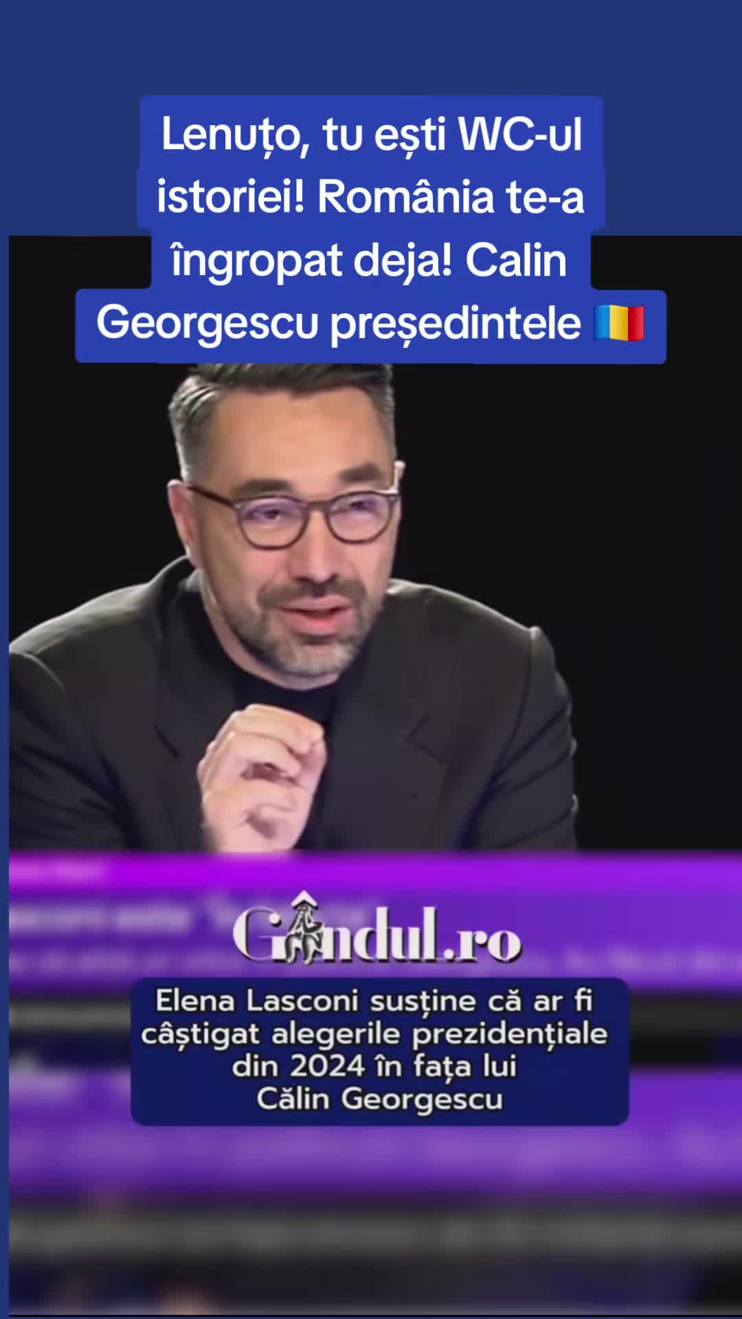 Previzualizare video TikTok @loolore