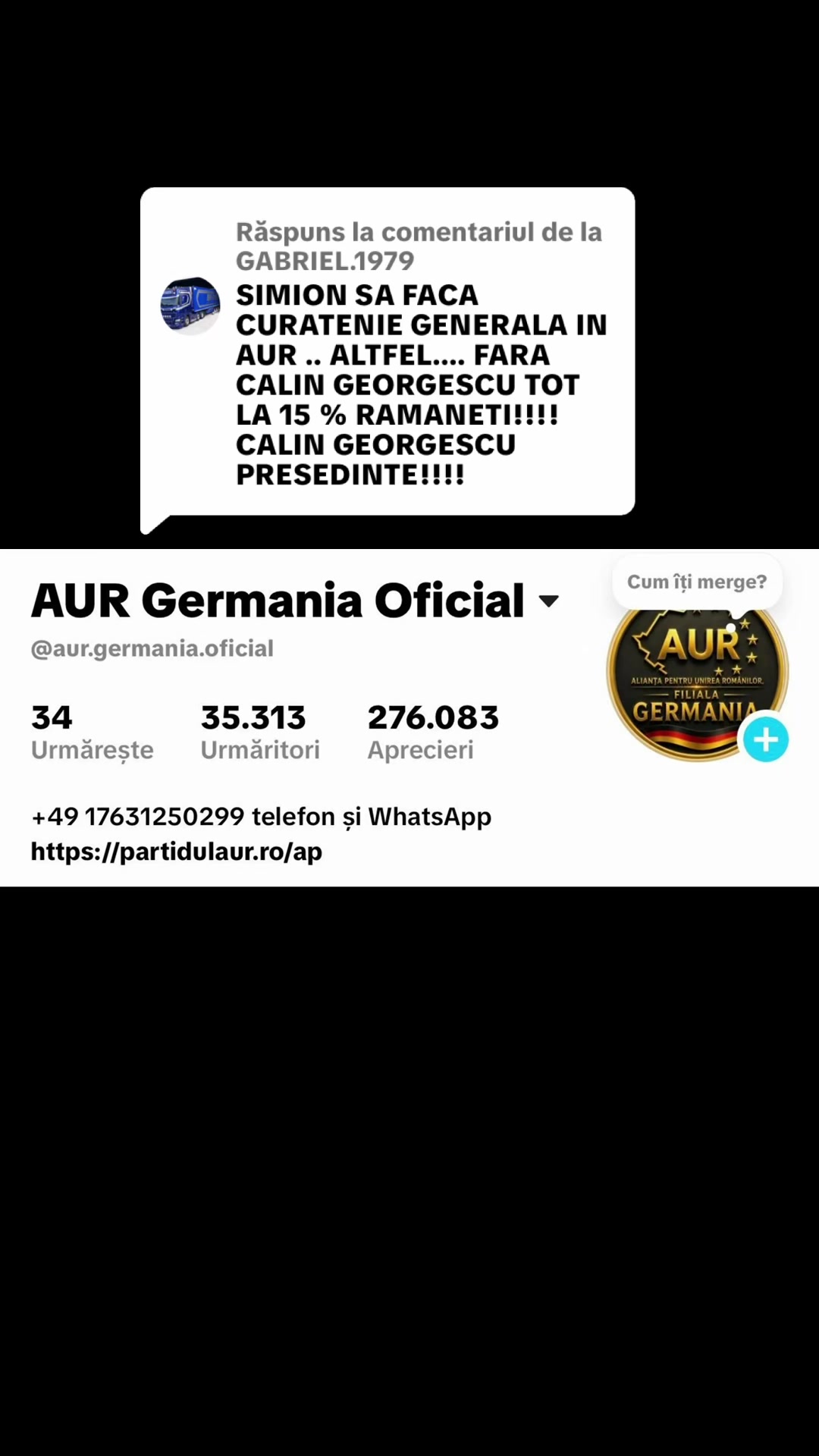Previzualizare video TikTok @mr.1850