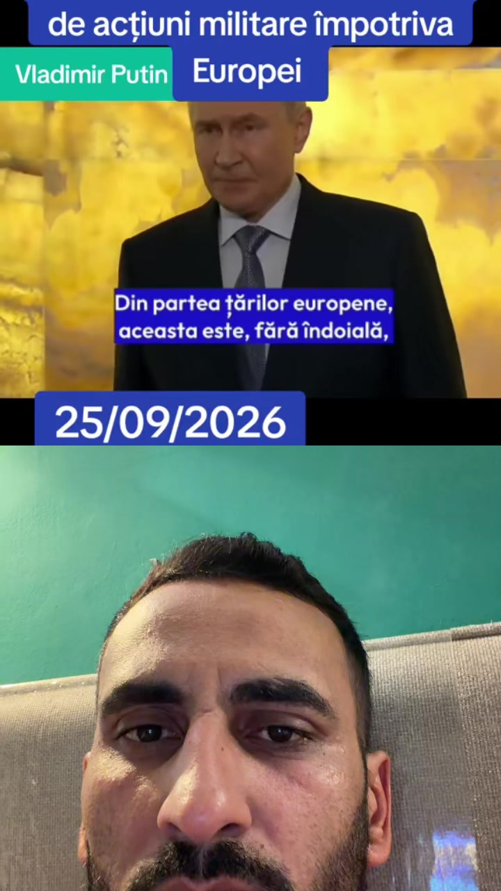 Previzualizare video TikTok @mario.stan.88