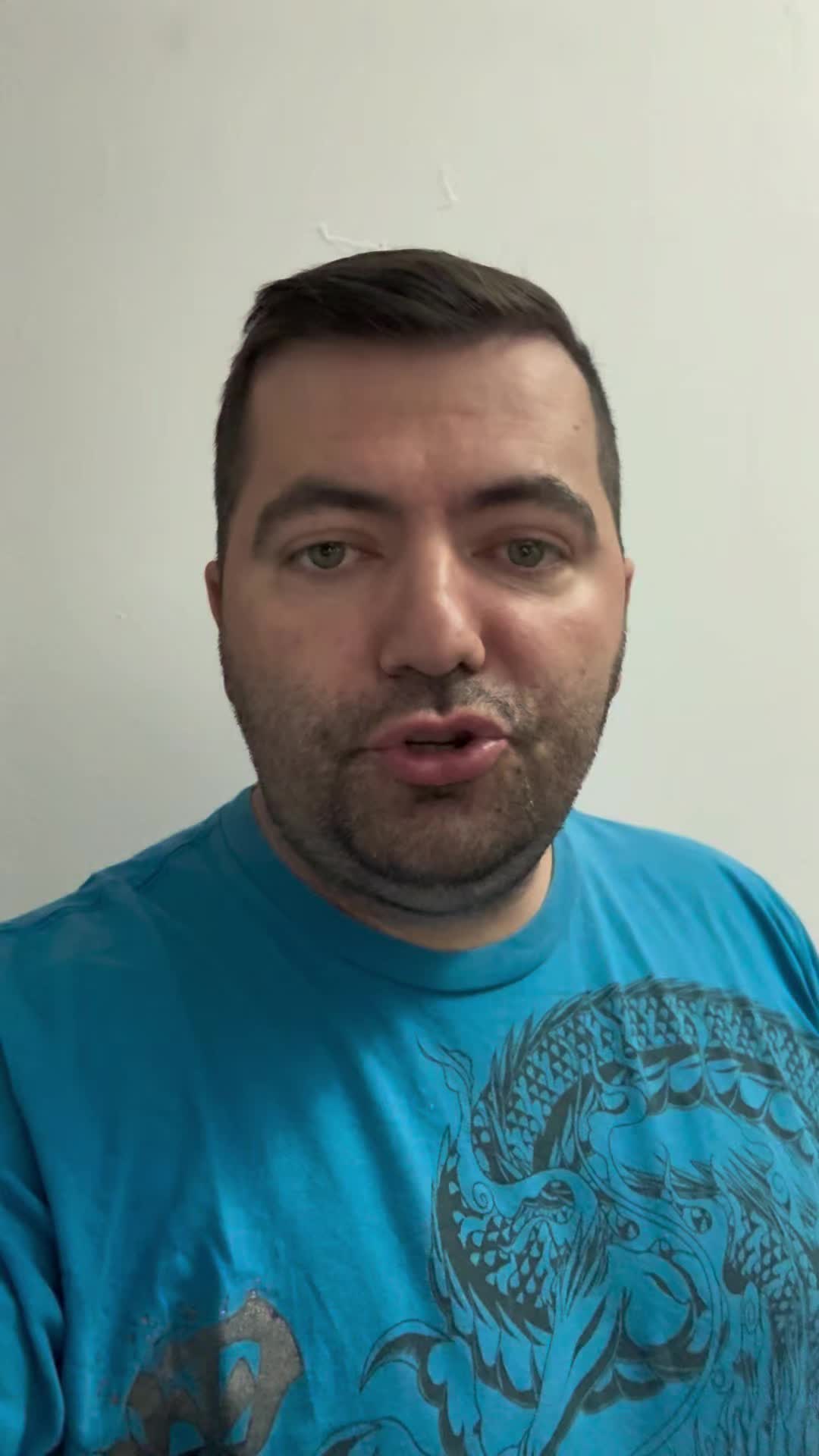 Previzualizare video TikTok @prundurel.emil_ce