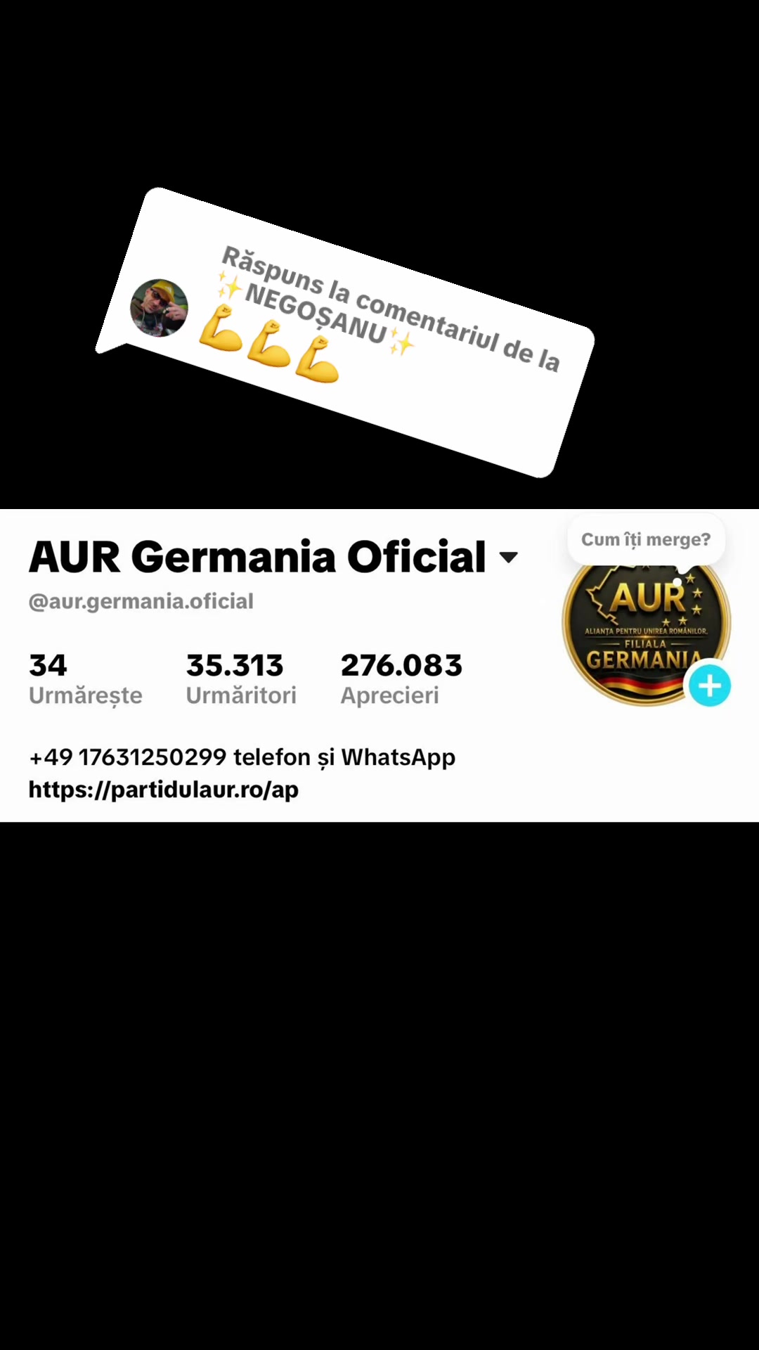 Previzualizare video TikTok @mr.1850