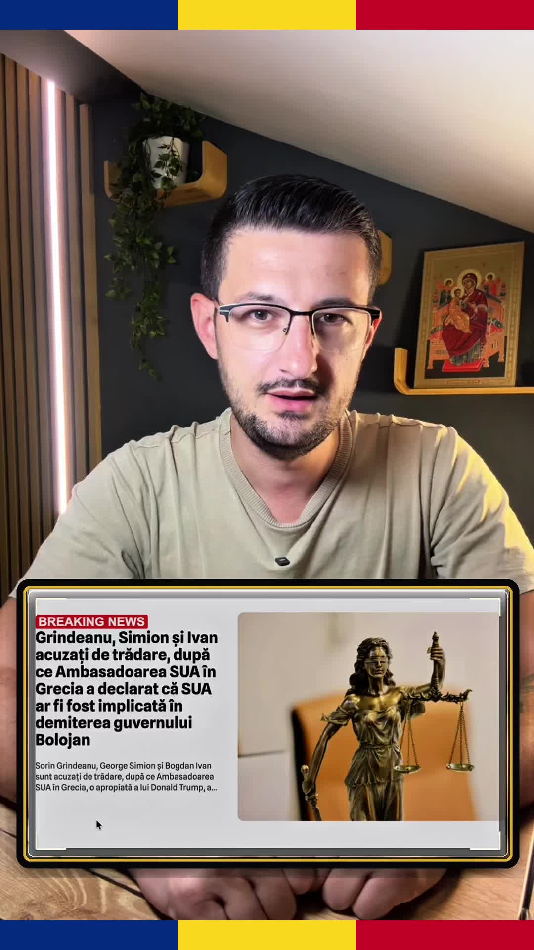 Previzualizare video TikTok @edypopa19