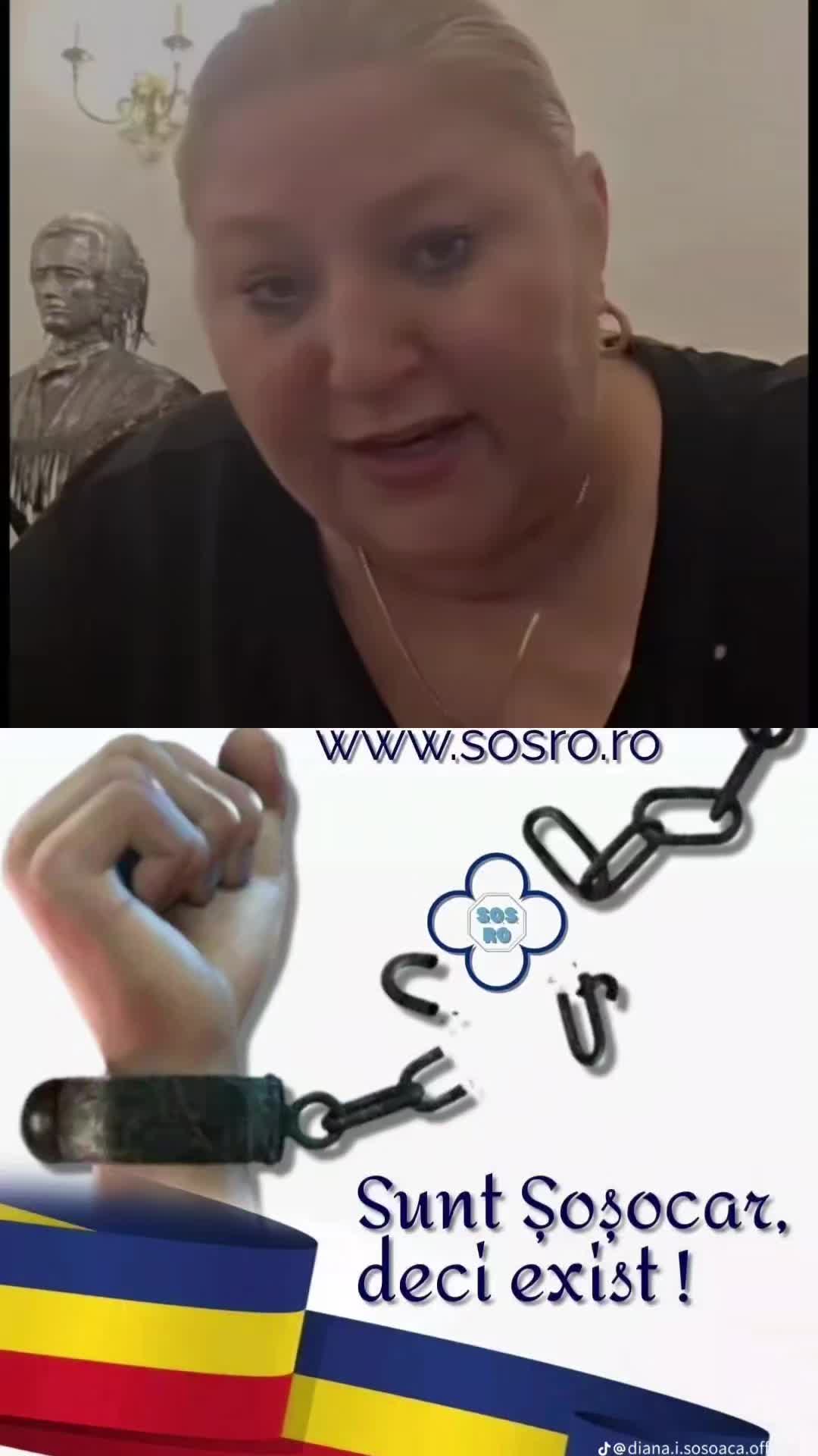 Previzualizare video TikTok @mihaelacoc2