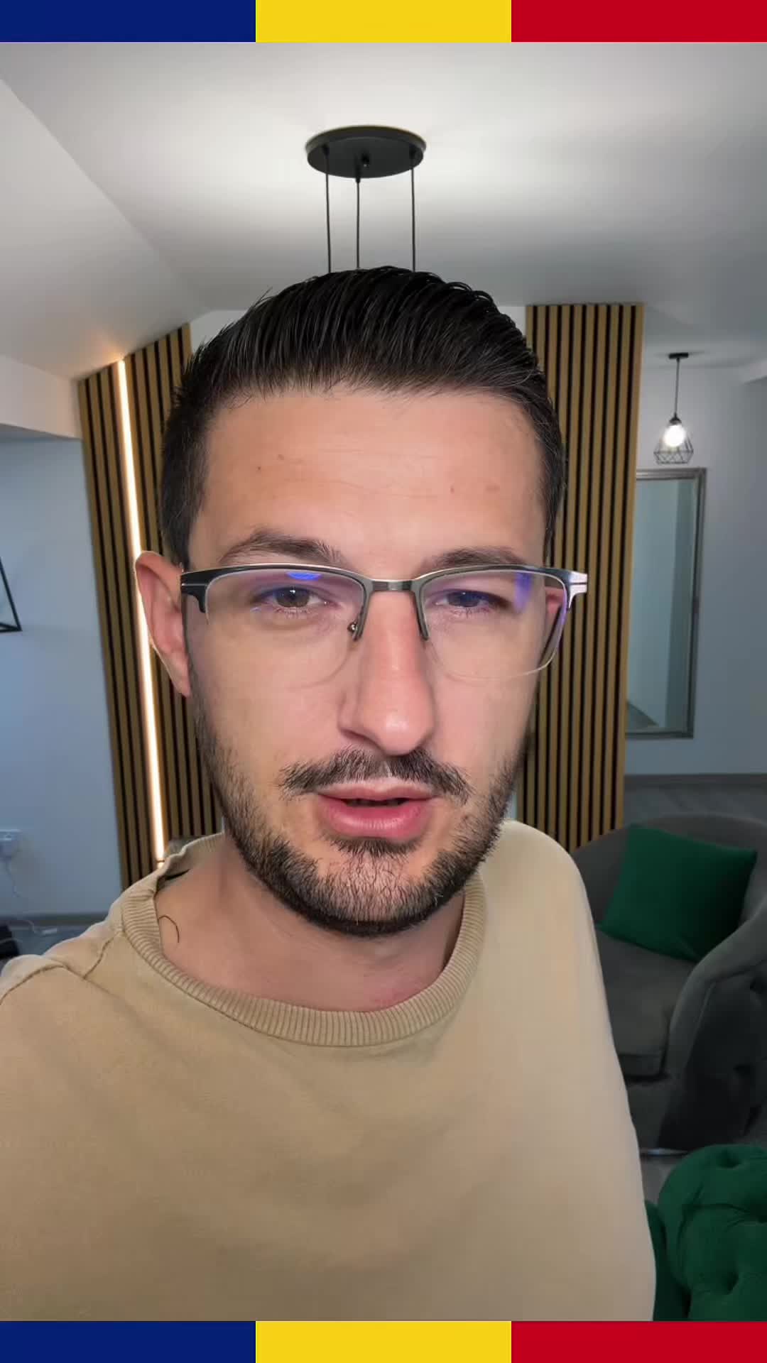 Previzualizare video TikTok @edypopa19