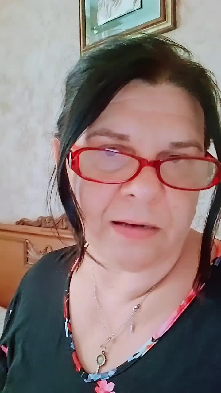 Previzualizare video TikTok @sosro.it.....2