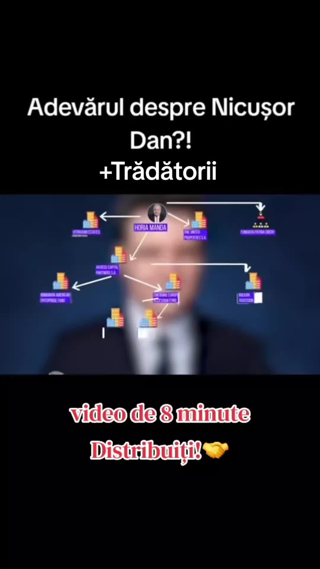 Previzualizare video TikTok @claudiurauloprea