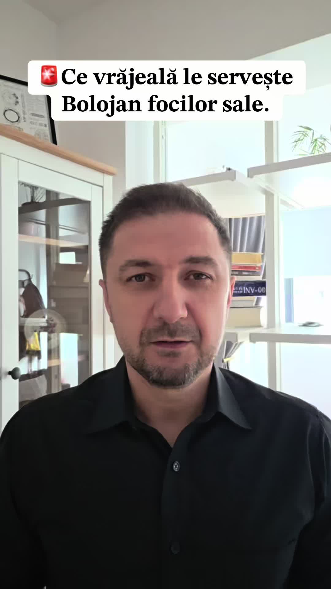 Previzualizare video TikTok @adrian_axinia