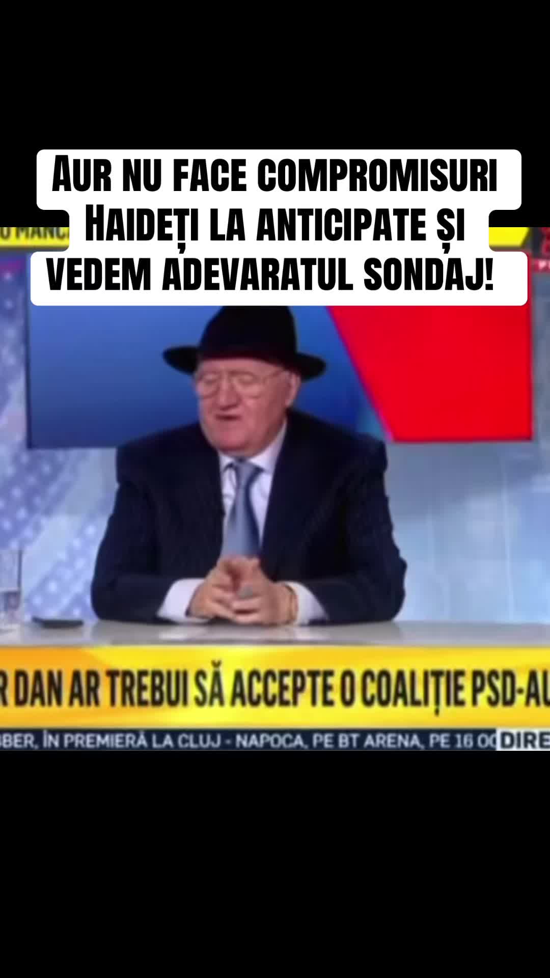 Previzualizare video TikTok @delia.2026.7
