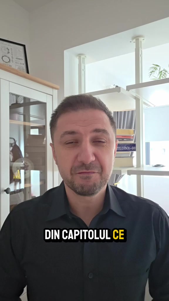 Previzualizare video TikTok @aur_prahova