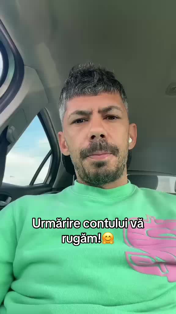 Previzualizare video TikTok @aur.germania.oficial