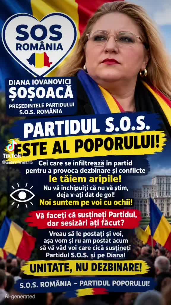 Previzualizare video TikTok @doramino51