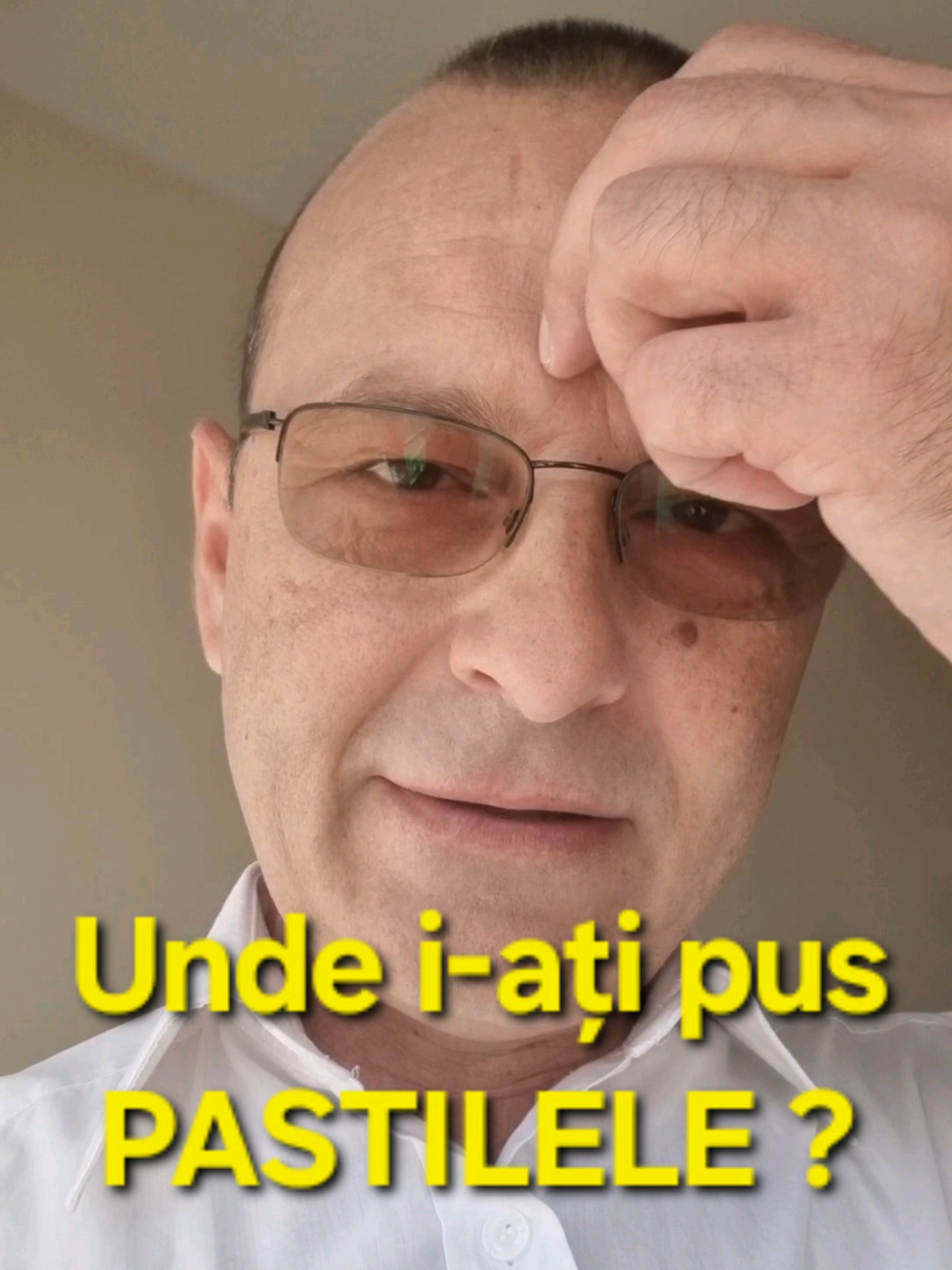 Previzualizare video TikTok @negoromanian