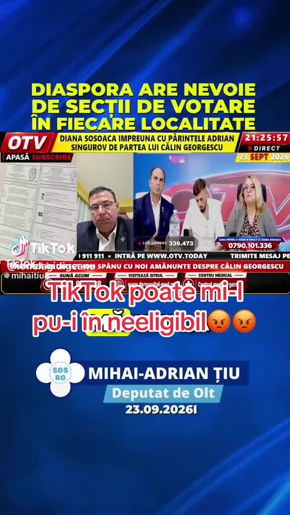 Previzualizare video TikTok @sosro.it.....2