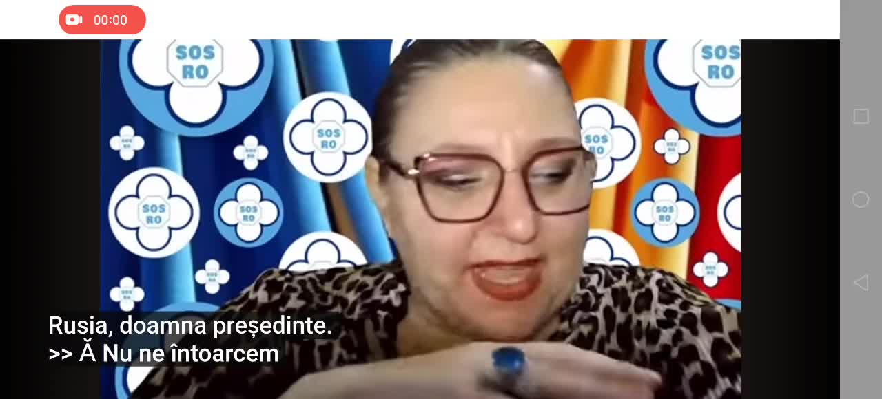 Previzualizare video TikTok @sosbucuresti2