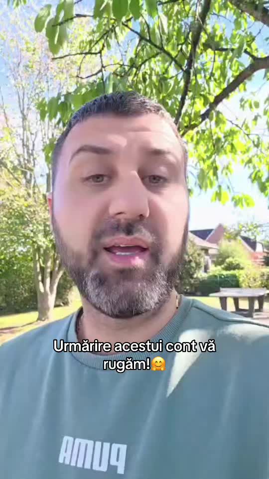 Previzualizare video TikTok @aur.germania.oficial