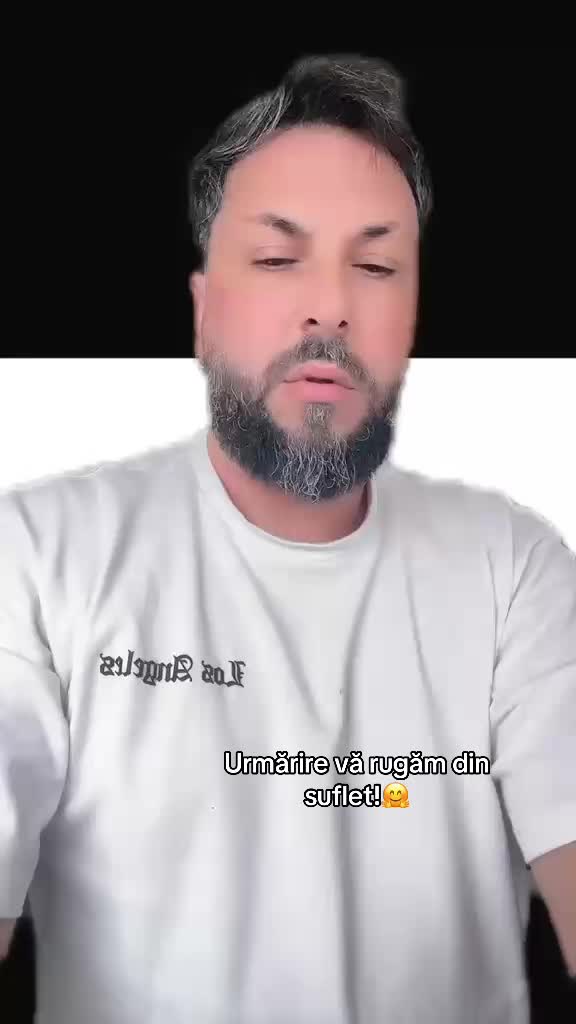 Previzualizare video TikTok @aur.germania.oficial