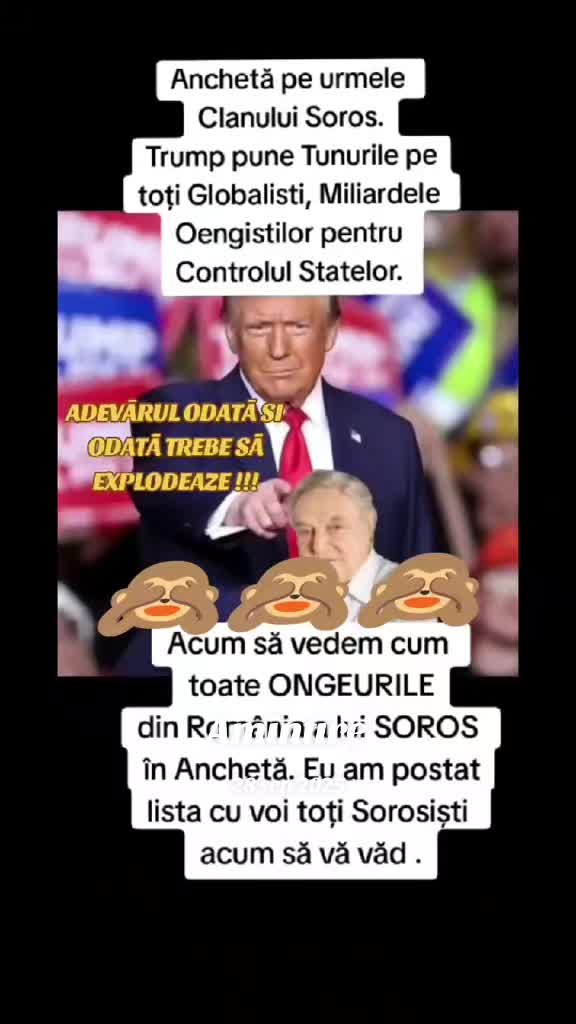 Previzualizare video TikTok @danielcont_secundar1