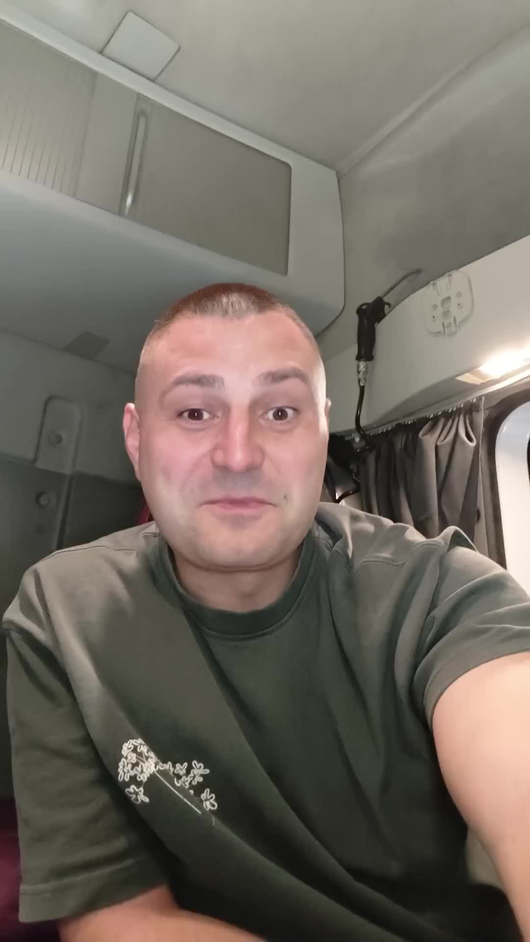 Previzualizare video TikTok @vasile_s1