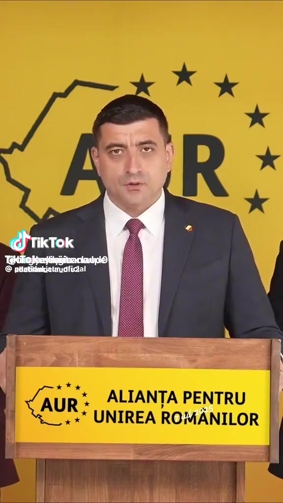 Previzualizare video TikTok @aur.diaspora