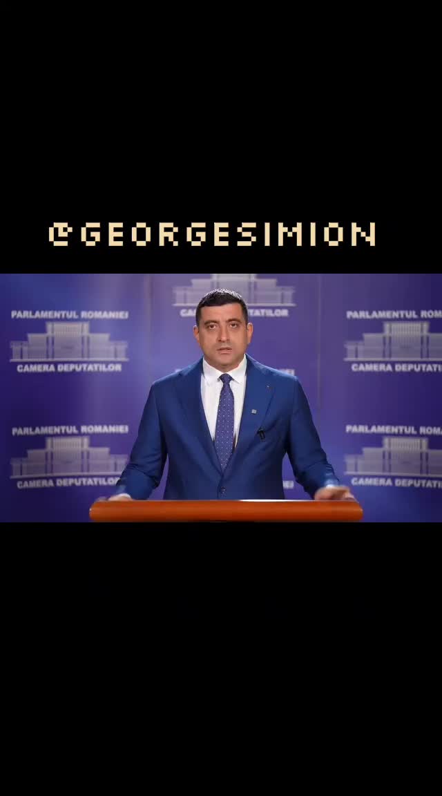 Previzualizare video TikTok @vandpurecisecundar