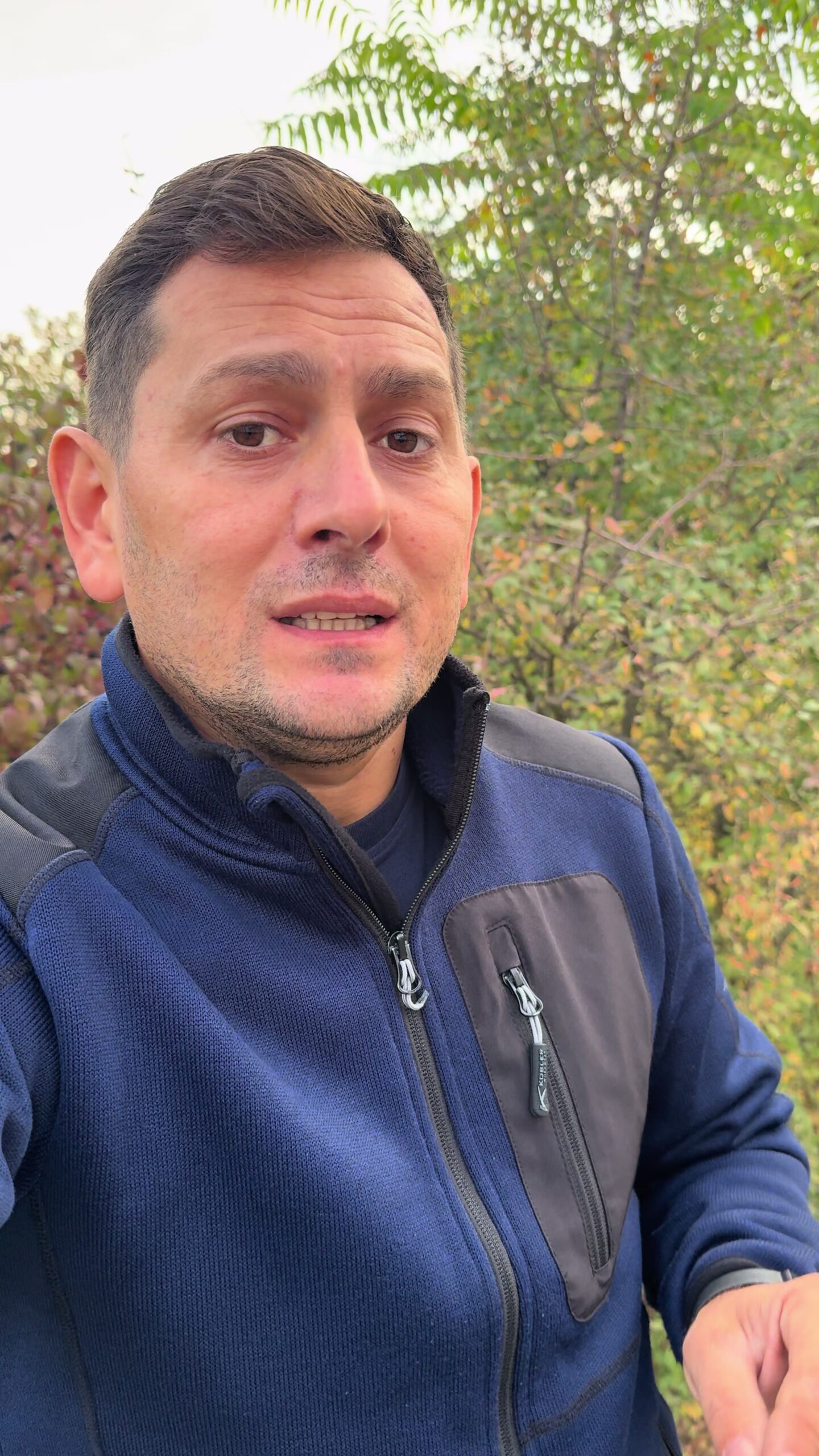 Previzualizare video TikTok @constantin_troncota