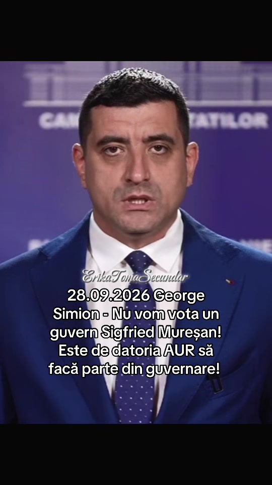 Previzualizare video TikTok @erika.toma.secundar