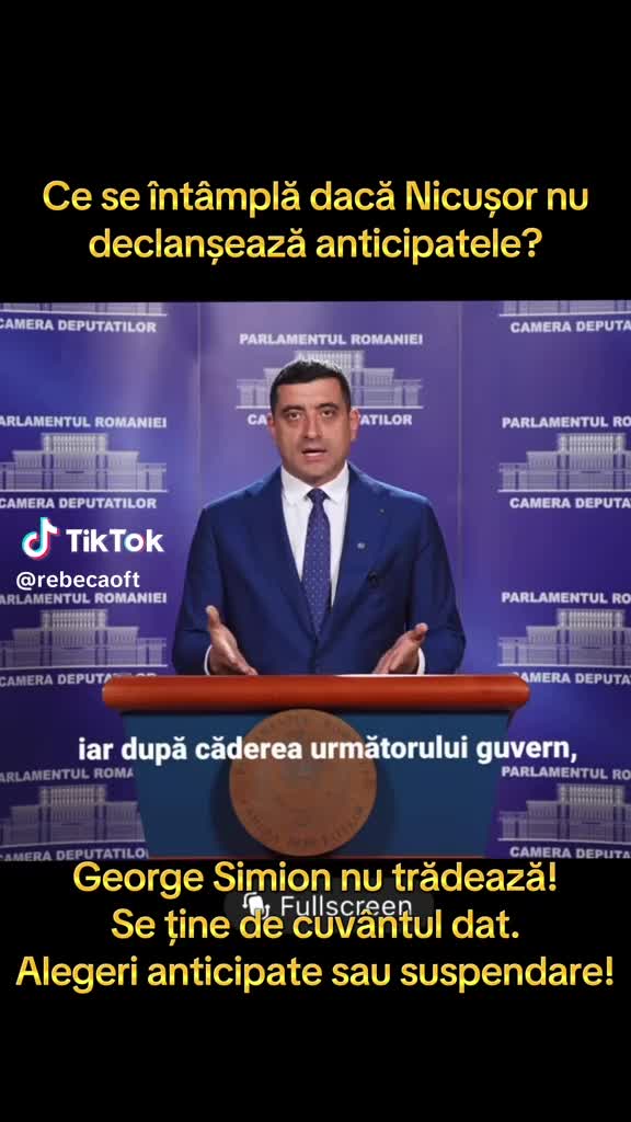 Previzualizare video TikTok @ioanaakoka2