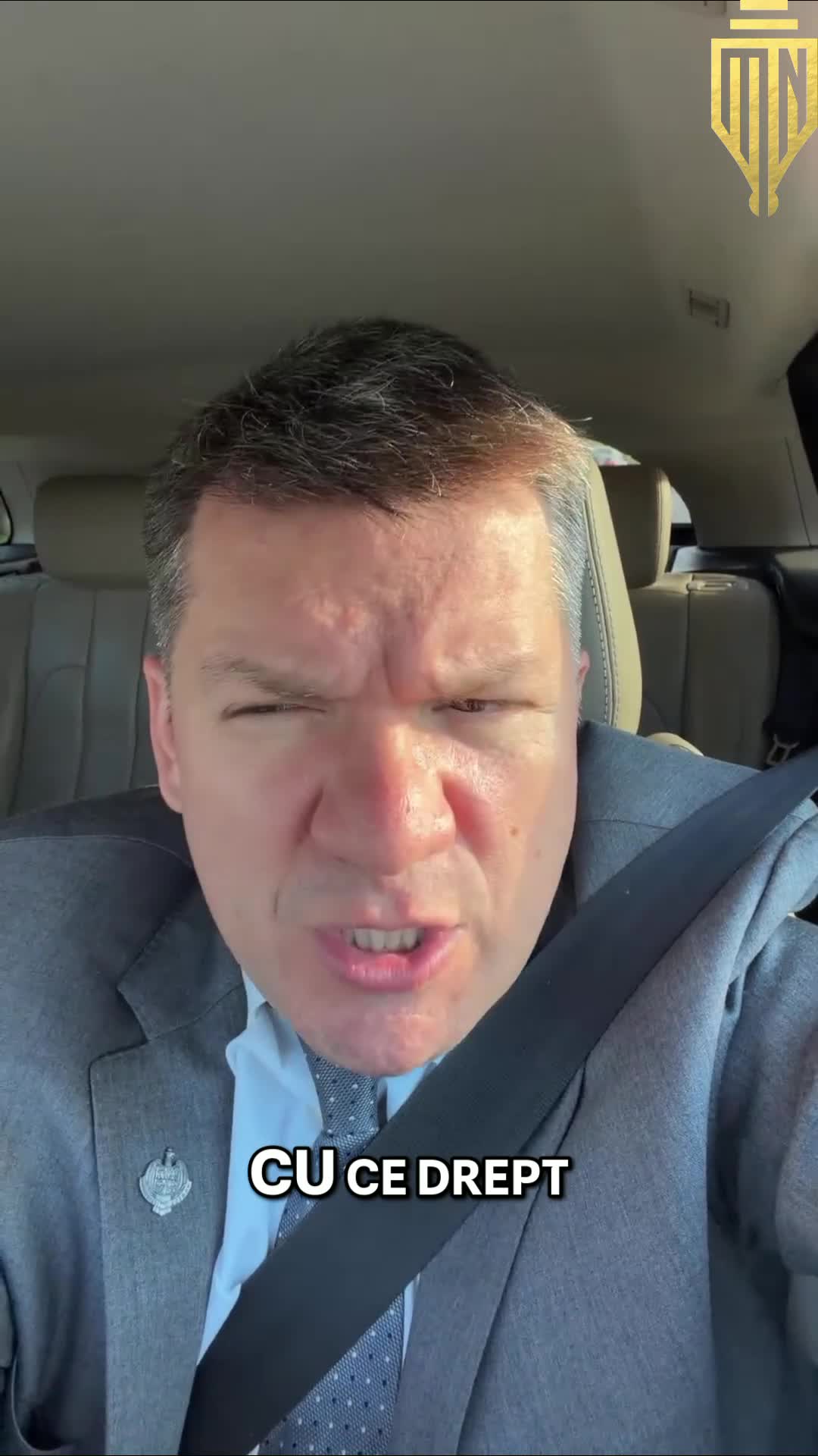 Previzualizare video TikTok @luptauneigeneratii