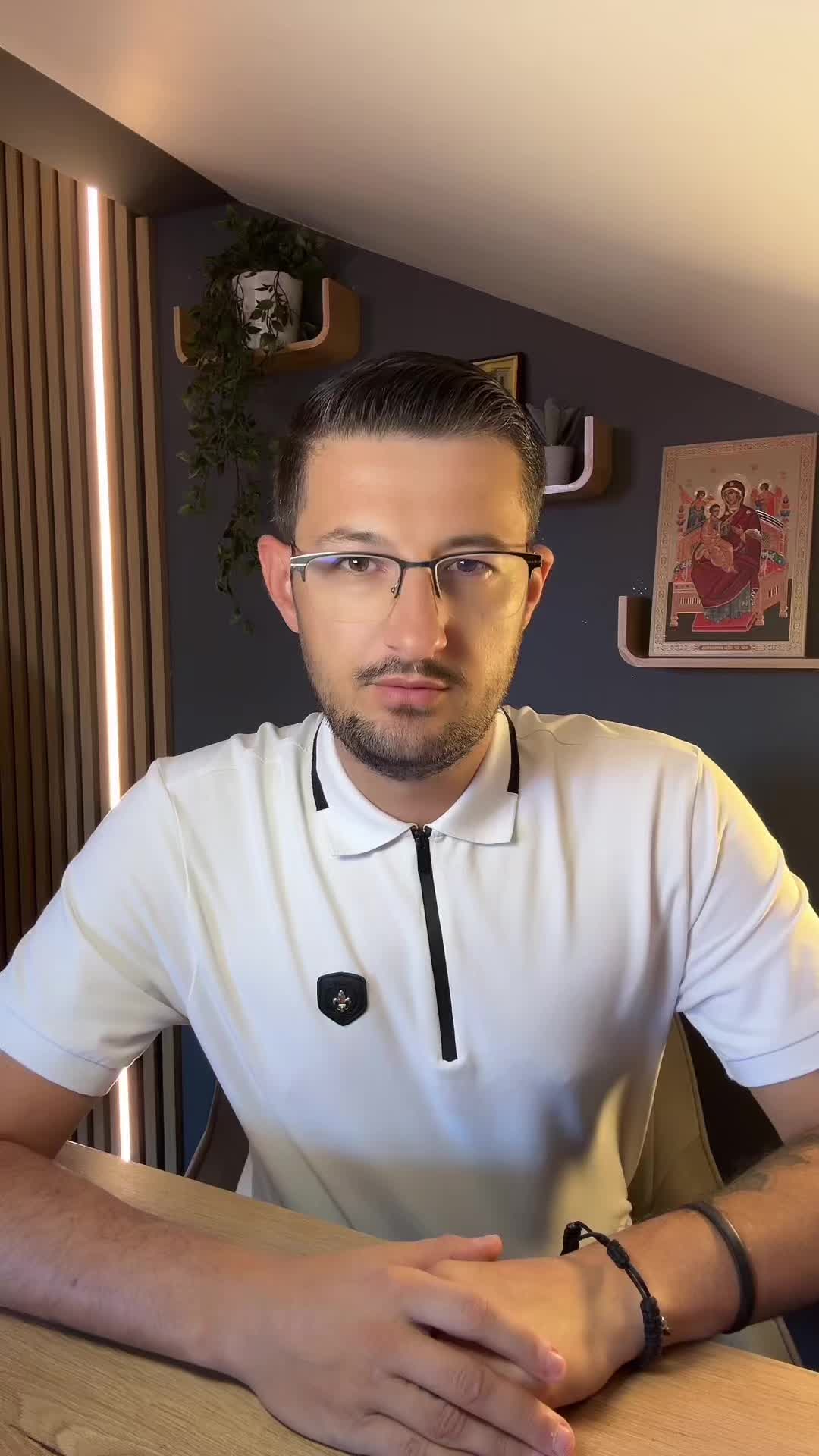 Previzualizare video TikTok @edypopa19