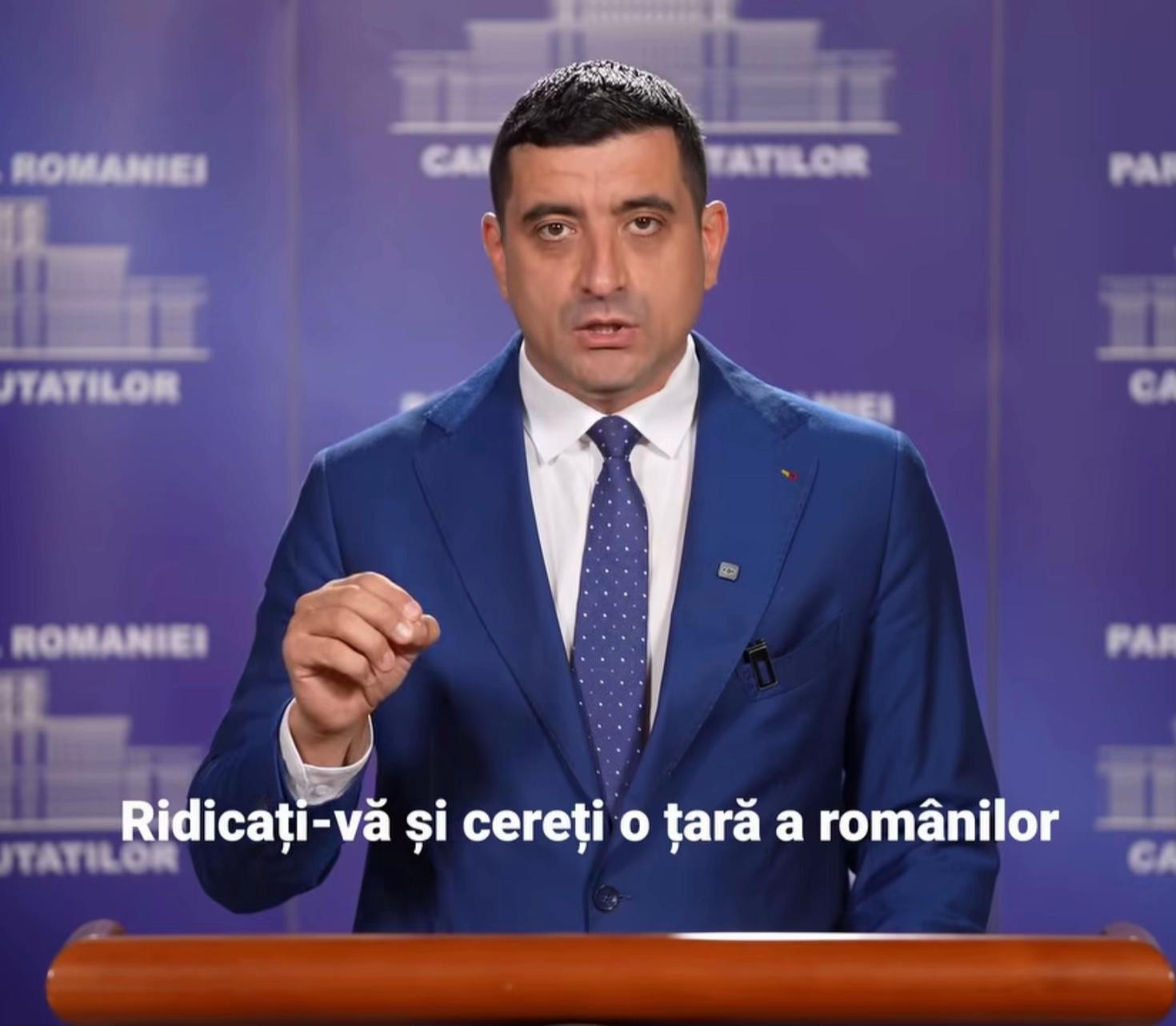 Previzualizare video TikTok @ionmotea