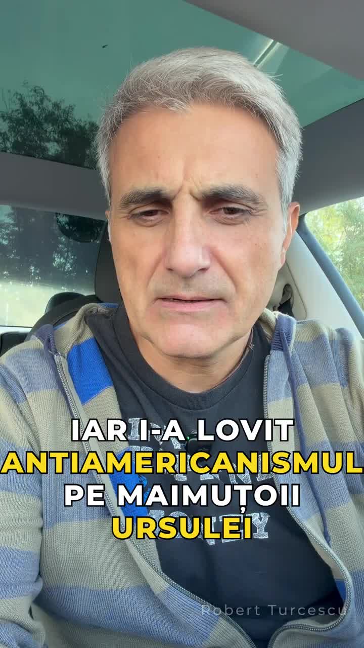Previzualizare video TikTok @cgmariusgs