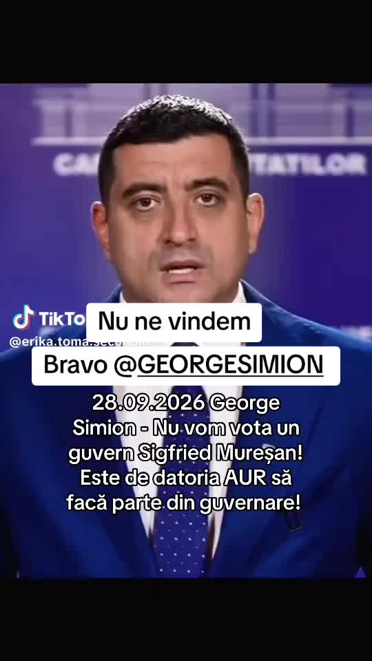 Previzualizare video TikTok @ghitaboca15