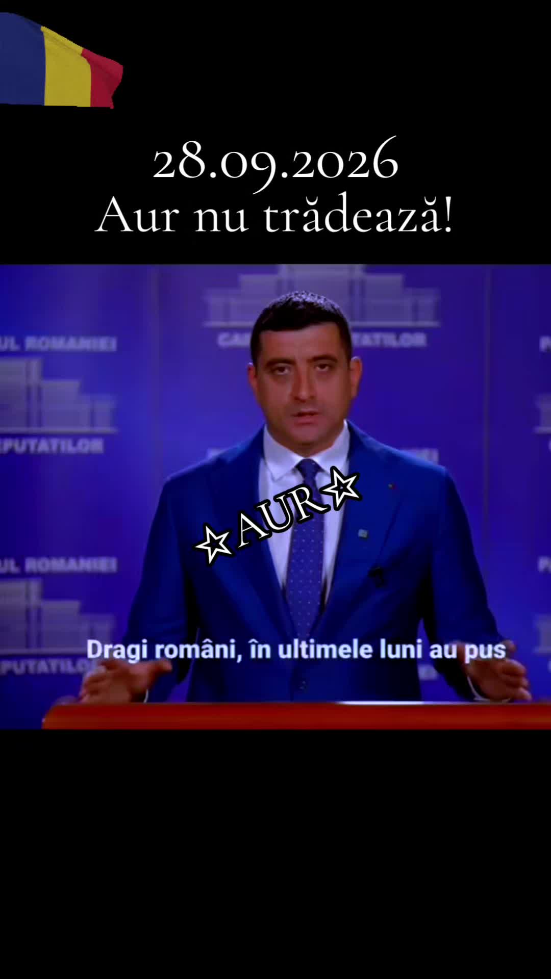 Previzualizare video TikTok @corazon21073