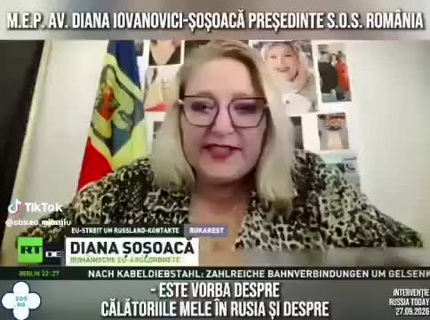 Previzualizare video TikTok @user5685722720213