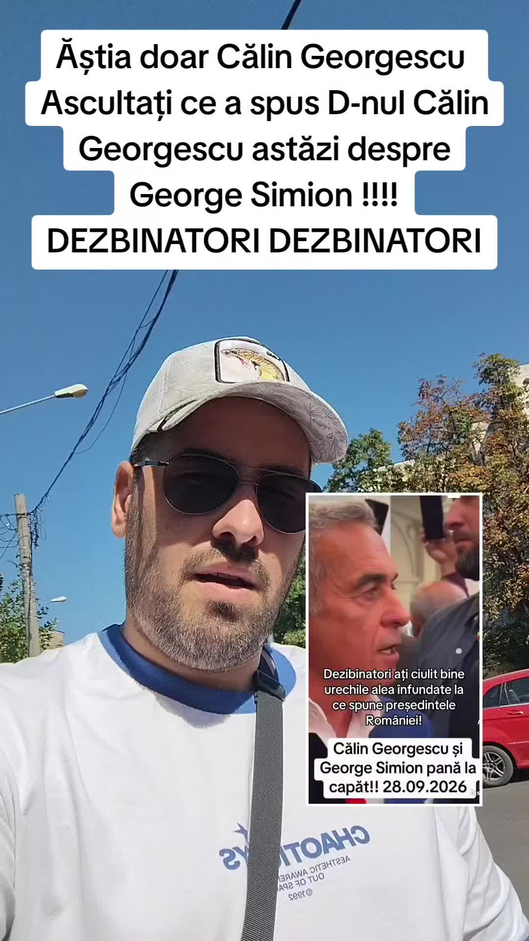 Previzualizare video TikTok @alexis19923012