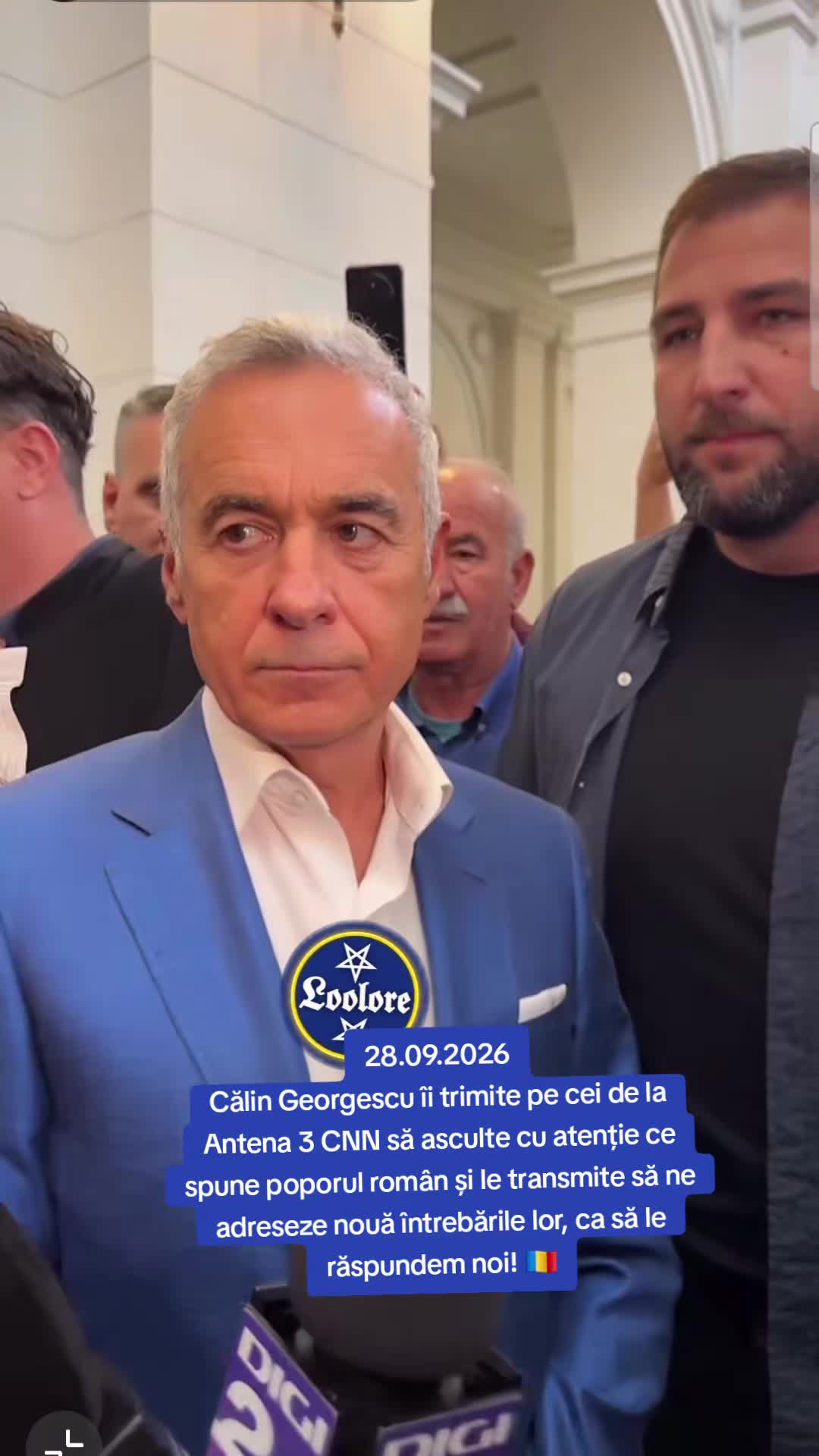 Previzualizare video TikTok @loolore