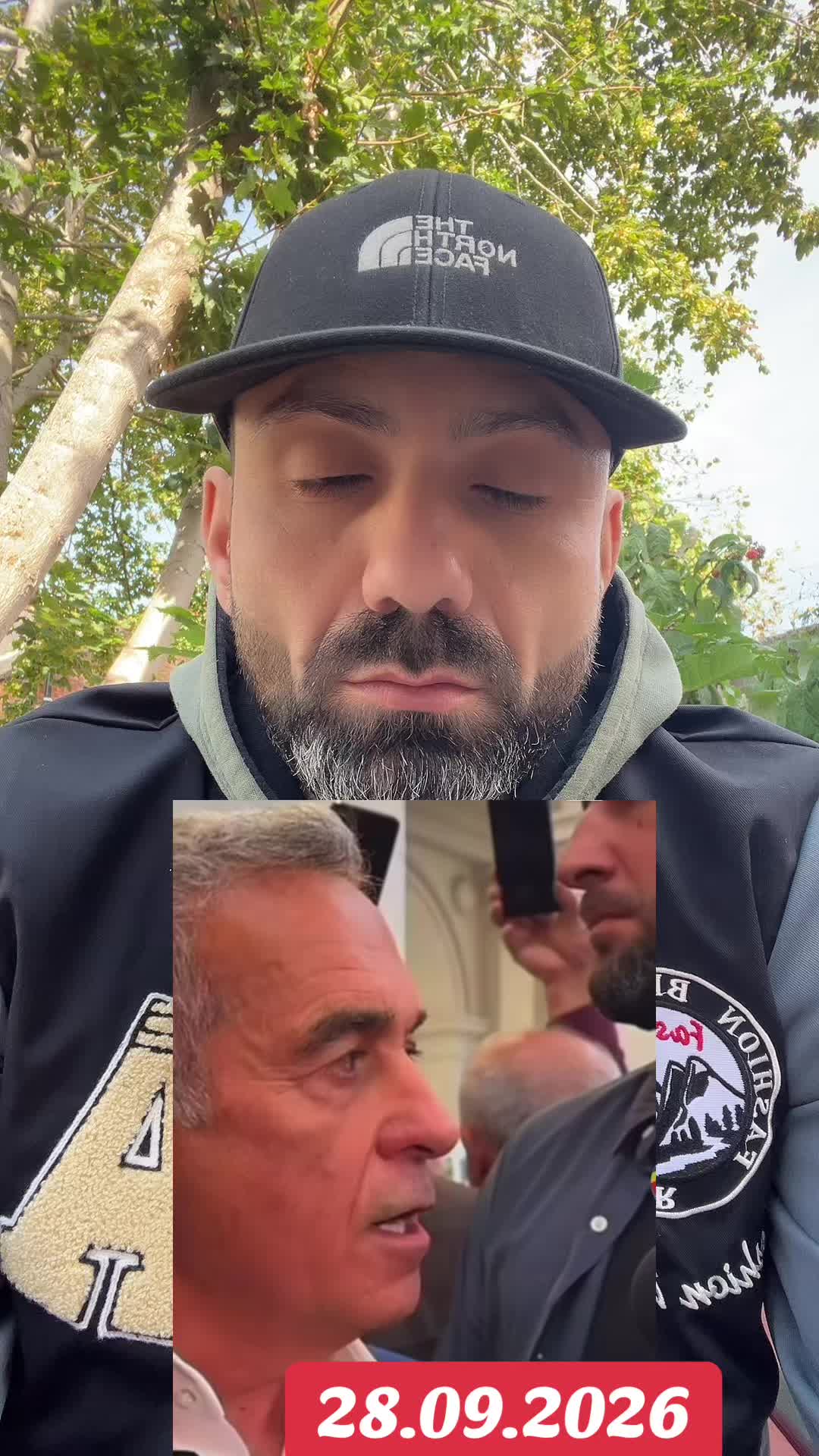 Previzualizare video TikTok @negosanumvn